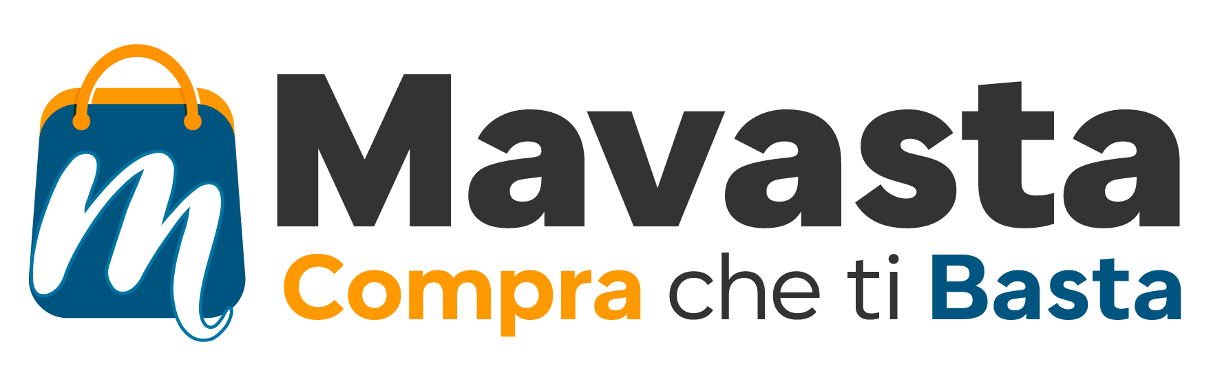 mavasta.com